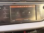 Citroën C4 Picasso 1.2 PureTech 130pk Feel | Automaat | Navi | Camera | Trekhaak