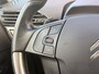 Citroën C4 Picasso 1.2 PureTech 130pk Feel | Automaat | Navi | Camera | Trekhaak