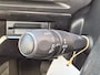 Citroën C4 Picasso 1.2 PureTech 130pk Feel | Automaat | Navi | Camera | Trekhaak