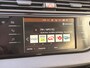 Citroën C4 Picasso 1.2 PureTech 130pk Feel | Automaat | Navi | Camera | Trekhaak