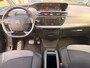 Citroën C4 Picasso 1.2 PureTech 130pk Feel | Automaat | Navi | Camera | Trekhaak