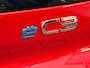 Citroën E-C3 EV 44kWh 113pk Comfort Range Max | Navigatie | Cruise Control | Climate Control | Camera | Parkeersensoren |