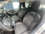 Renault Clio 1.6 E-Tech Hybrid 145pk Equilibre Navigatie | Cruise Control | parkeersensoren | Apple CarPlay | Android Auto |