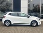 Renault Clio 1.6 E-Tech Hybrid 145pk Equilibre Navigatie | Cruise Control | parkeersensoren | Apple CarPlay | Android Auto |