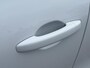 Renault Clio 1.6 E-Tech Hybrid 145pk Equilibre Navigatie | Cruise Control | parkeersensoren | Apple CarPlay | Android Auto |