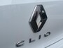 Renault Clio 1.6 E-Tech Hybrid 145pk Equilibre | Navigatie | Cruise Control | parkeersensoren | Apple CarPlay | Android Auto |