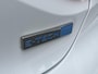 Renault Clio 1.6 E-Tech Hybrid 145pk Equilibre | SUMMER DEALS | Navigatie | Cruise Control | parkeersensoren | Apple CarPlay | Android Auto |