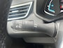 Renault Clio 1.6 E-Tech Hybrid 145pk Equilibre | SUMMER DEALS | Navigatie | Cruise Control | parkeersensoren | Apple CarPlay | Android Auto |