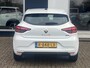 Renault Clio 1.6 E-Tech Hybrid 145pk Equilibre Navigatie | Cruise Control | parkeersensoren | Apple CarPlay | Android Auto |