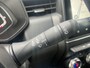 Renault Clio 1.6 E-Tech Hybrid 145pk Equilibre Navigatie | Cruise Control | parkeersensoren | Apple CarPlay | Android Auto |