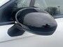 Renault Clio 1.6 E-Tech Hybrid 145pk Equilibre Navigatie | Cruise Control | parkeersensoren | Apple CarPlay | Android Auto |
