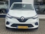 Renault Clio 1.6 E-Tech Hybrid 145pk Equilibre | Navigatie | Cruise Control | parkeersensoren | Apple CarPlay | Android Auto |
