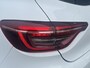 Renault Clio 1.6 E-Tech Hybrid 145pk Equilibre Navigatie | Cruise Control | parkeersensoren | Apple CarPlay | Android Auto |