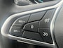 Renault Clio 1.6 E-Tech Hybrid 145pk Equilibre | SUMMER DEALS | Navigatie | Cruise Control | parkeersensoren | Apple CarPlay | Android Auto |