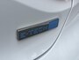Renault Clio 1.6 E-Tech Hybrid 145pk Equilibre Navigatie | Cruise Control | parkeersensoren | Apple CarPlay | Android Auto |