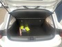 Renault Clio 1.6 E-Tech Hybrid 145pk Equilibre Navigatie | Cruise Control | parkeersensoren | Apple CarPlay | Android Auto |