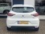 Renault Clio 1.6 E-Tech Hybrid 145pk Equilibre | Navigatie | Cruise Control | parkeersensoren | Apple CarPlay | Android Auto |