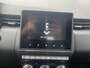 Renault Clio 1.6 E-Tech Hybrid 145pk Equilibre Navigatie | Cruise Control | parkeersensoren | Apple CarPlay | Android Auto |