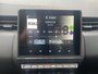 Renault Clio 1.6 E-Tech Hybrid 145pk Equilibre Navigatie | Cruise Control | parkeersensoren | Apple CarPlay | Android Auto |