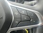 Renault Clio 1.6 E-Tech Hybrid 145pk Equilibre Navigatie | Cruise Control | parkeersensoren | Apple CarPlay | Android Auto |