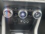 Renault Clio 1.6 E-Tech Hybrid 145pk Equilibre Navigatie | Cruise Control | parkeersensoren | Apple CarPlay | Android Auto |