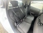 Renault Clio 1.6 E-Tech Hybrid 145pk Equilibre | SUMMER DEALS | Navigatie | Cruise Control | parkeersensoren | Apple CarPlay | Android Auto |