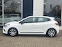 Renault Clio 1.6 E-Tech Hybrid 145pk Equilibre | Navigatie | Cruise Control | parkeersensoren | Apple CarPlay | Android Auto |