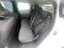 Renault Clio 1.6 E-Tech Hybrid 145pk Equilibre Navigatie | Cruise Control | parkeersensoren | Apple CarPlay | Android Auto |