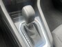 Renault Clio 1.6 E-Tech Hybrid 145pk Equilibre Navigatie | Cruise Control | parkeersensoren | Apple CarPlay | Android Auto |
