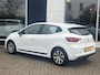 Renault Clio 1.6 E-Tech Hybrid 145pk Equilibre | Navigatie | Cruise Control | parkeersensoren | Apple CarPlay | Android Auto |