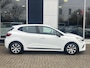 Renault Clio 1.6 E-Tech Hybrid 145pk Equilibre | Navigatie | Cruise Control | parkeersensoren | Apple CarPlay | Android Auto |