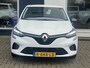 Renault Clio 1.6 E-Tech Hybrid 145pk Equilibre Navigatie | Cruise Control | parkeersensoren | Apple CarPlay | Android Auto |