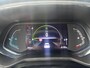 Renault Clio 1.6 E-Tech Hybrid 145pk Equilibre Navigatie | Cruise Control | parkeersensoren | Apple CarPlay | Android Auto |