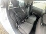 Renault Clio 1.6 E-Tech Hybrid 145pk Equilibre Navigatie | Cruise Control | parkeersensoren | Apple CarPlay | Android Auto |