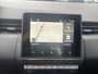 Renault Clio 1.6 E-Tech Hybrid 145pk Equilibre Navigatie | Cruise Control | parkeersensoren | Apple CarPlay | Android Auto |