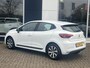 Renault Clio 1.6 E-Tech Hybrid 145pk Equilibre Navigatie | Cruise Control | parkeersensoren | Apple CarPlay | Android Auto |