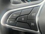 Renault Clio 1.6 E-Tech Hybrid 145pk Equilibre Navigatie | Cruise Control | parkeersensoren | Apple CarPlay | Android Auto |