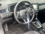Renault Clio 1.6 E-Tech Hybrid 145pk Equilibre Navigatie | Cruise Control | parkeersensoren | Apple CarPlay | Android Auto |