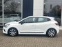 Renault Clio 1.6 E-Tech Hybrid 145pk Equilibre Navigatie | Cruise Control | parkeersensoren | Apple CarPlay | Android Auto |