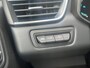 Renault Clio 1.6 E-Tech Hybrid 145pk Equilibre Navigatie | Cruise Control | parkeersensoren | Apple CarPlay | Android Auto |