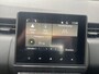 Renault Clio 1.6 E-Tech Hybrid 145pk Equilibre Navigatie | Cruise Control | parkeersensoren | Apple CarPlay | Android Auto |
