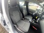 Renault Clio 1.6 E-Tech Hybrid 145pk Equilibre Navigatie | Cruise Control | parkeersensoren | Apple CarPlay | Android Auto |