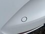 Renault Clio 1.6 E-Tech Hybrid 145pk Equilibre Navigatie | Cruise Control | parkeersensoren | Apple CarPlay | Android Auto |
