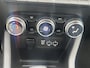 Renault Clio 1.6 E-Tech Hybrid 145pk Equilibre | SUMMER DEALS | Navigatie | Cruise Control | parkeersensoren | Apple CarPlay | Android Auto |