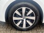 Renault Clio 1.6 E-Tech Hybrid 145pk Equilibre Navigatie | Cruise Control | parkeersensoren | Apple CarPlay | Android Auto |