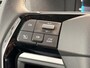 Citroën Jumpy GB 2.0 BlueHDi 145pk L2 | Verhoogd laadvermogen | Moduwork | Houten afwerking laadruimte | Afneembare trekhaak |