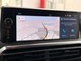 Citroën Jumpy GB 2.0 BlueHDi 145pk L2 | Verhoogd laadvermogen | Moduwork | Houten afwerking laadruimte | Afneembare trekhaak |