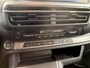 Citroën Jumpy GB 2.0 BlueHDi 145pk L2 | Verhoogd laadvermogen | Moduwork | Houten afwerking laadruimte | Afneembare trekhaak |