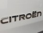 Citroën Jumpy GB 2.0 BlueHDi 145pk L2 | Verhoogd laadvermogen | Moduwork | Houten afwerking laadruimte | Afneembare trekhaak |