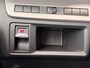 Citroën Jumpy GB 2.0 BlueHDi 145pk L2 | Verhoogd laadvermogen | Moduwork | Houten afwerking laadruimte | Afneembare trekhaak |